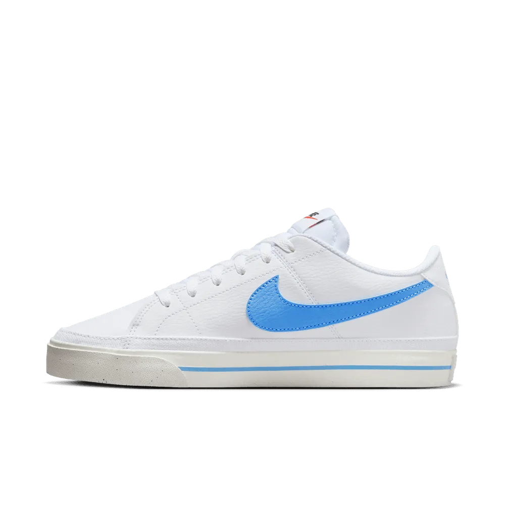 Zapatillas Nike Court Legacy Next Nature de Hombre