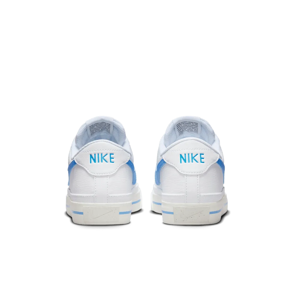 Zapatillas Nike Court Legacy Next Nature de Hombre