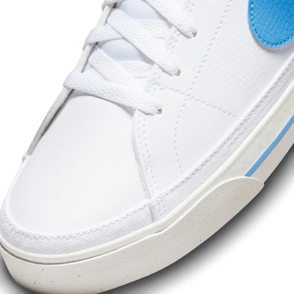 Zapatillas Nike Court Legacy Next Nature de Hombre