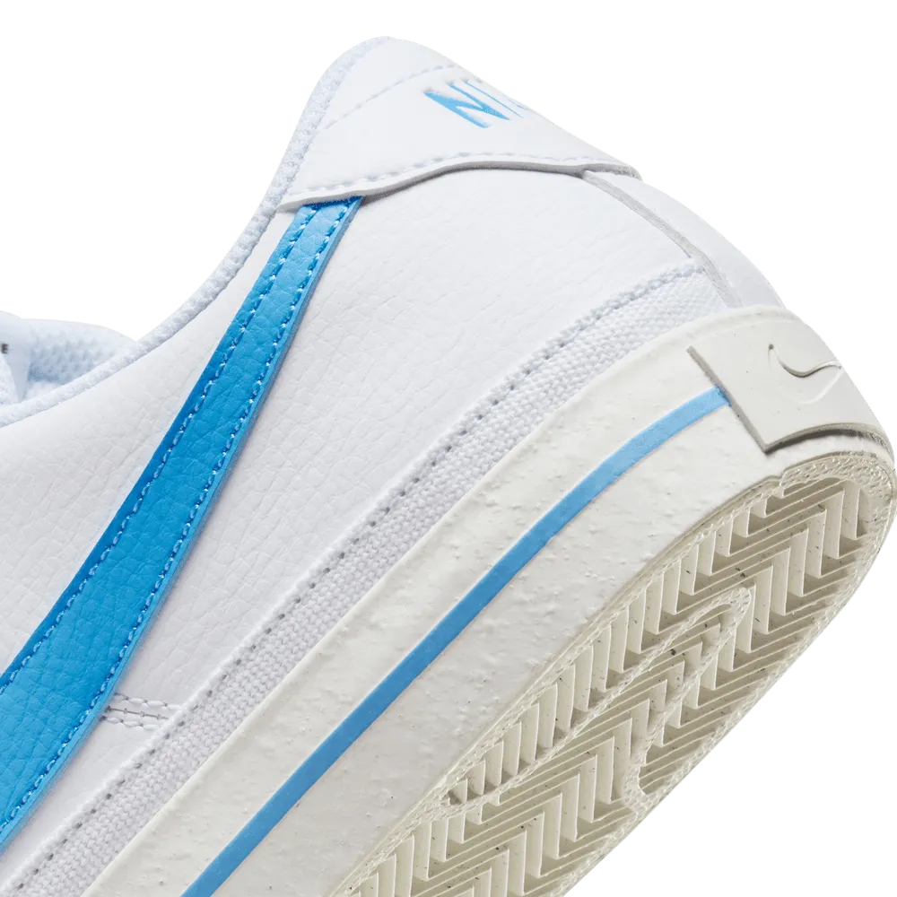 Zapatillas Nike Court Legacy Next Nature de Hombre