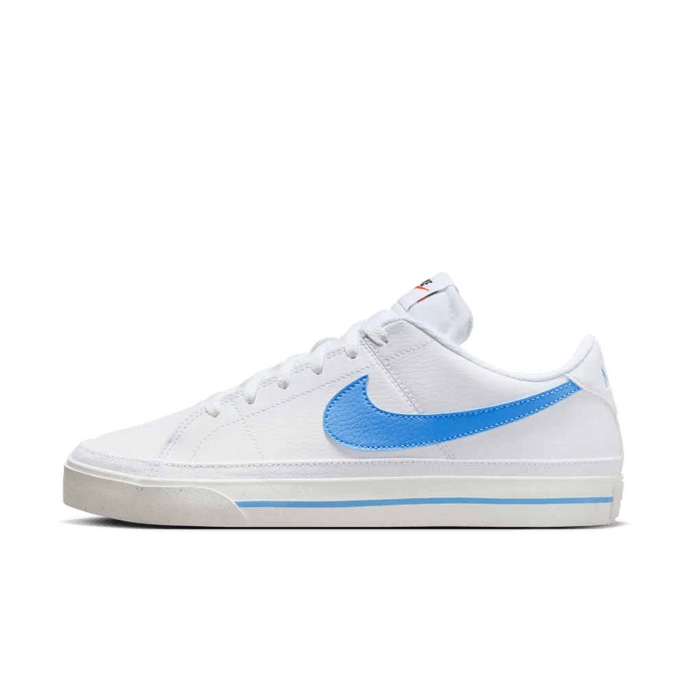Zapatillas Nike Court Legacy Next Nature de Hombre