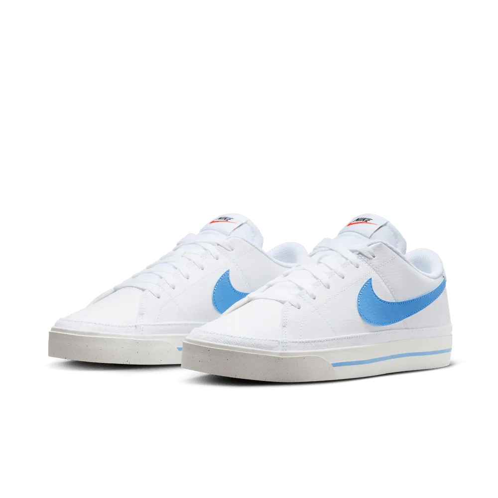 Zapatillas Nike Court Legacy Next Nature de Hombre