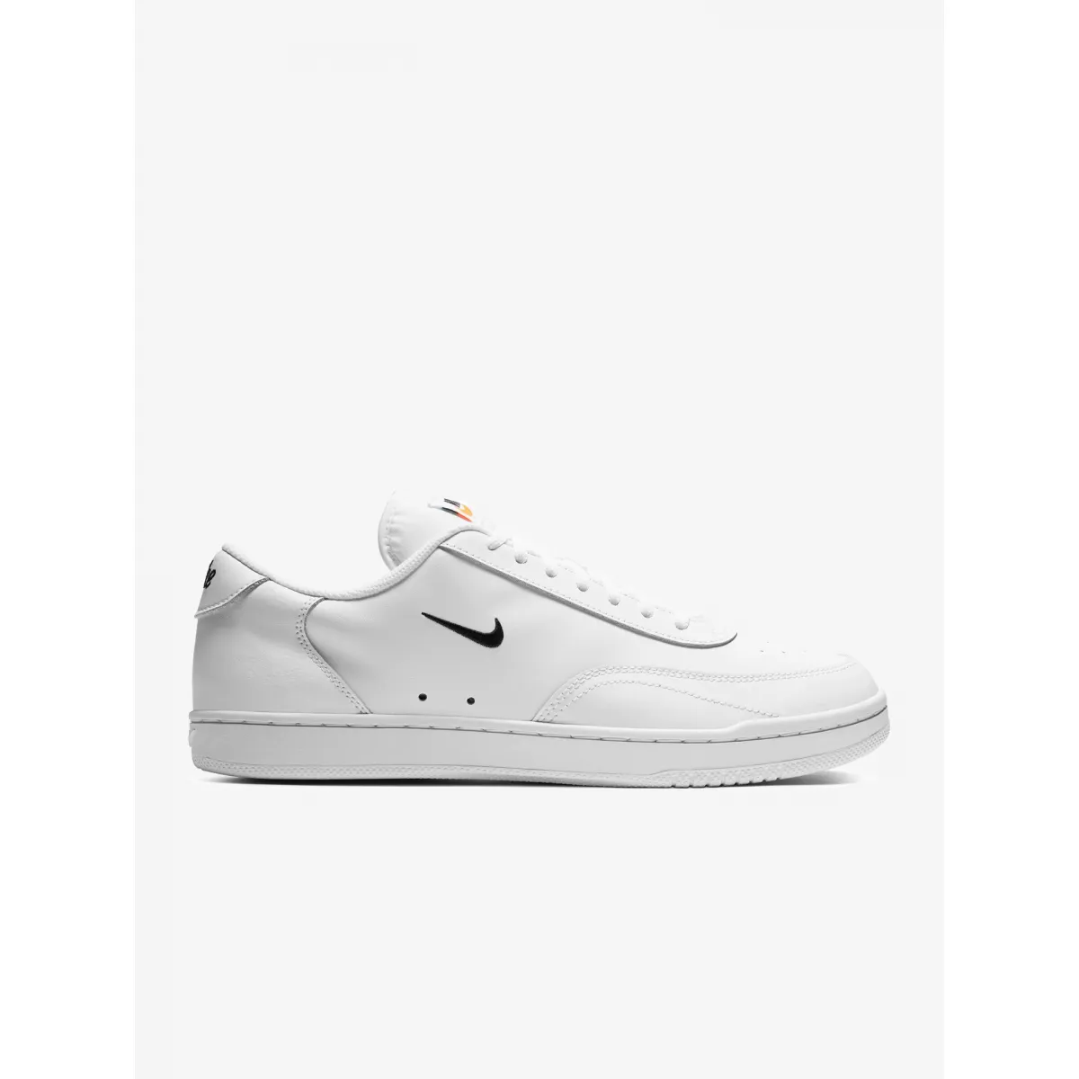 Zapatillas Nike Court Vintage