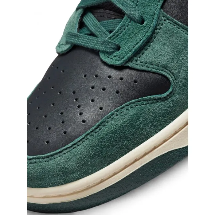Zapatillas Nike Dunk High Retro Premium