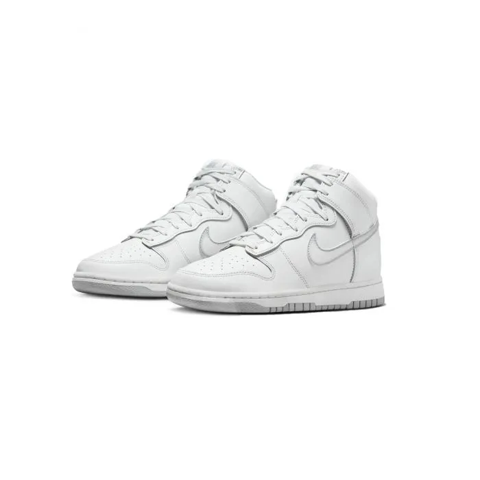 Zapatillas Nike Dunk High Retro