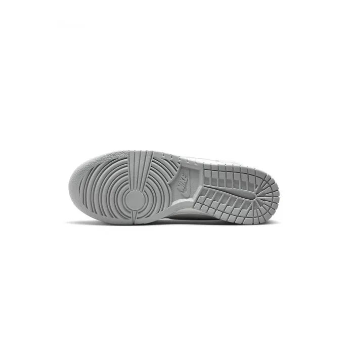 Zapatillas Nike Dunk High Retro