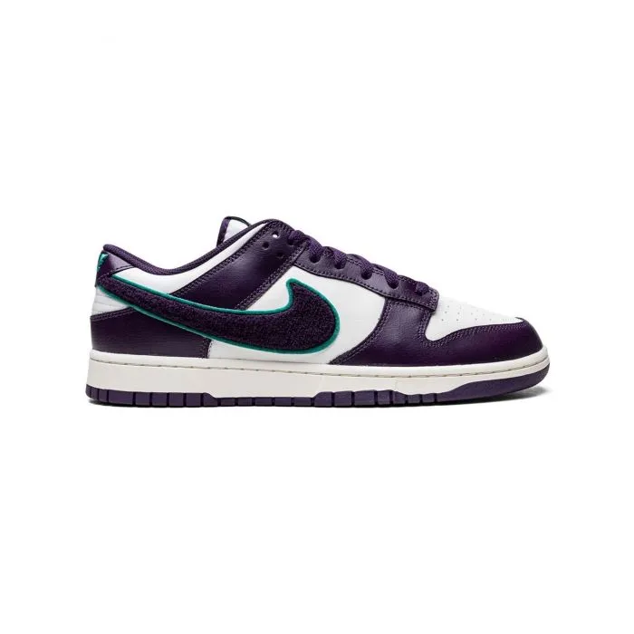 Zapatillas Nike Dunk Low Retro