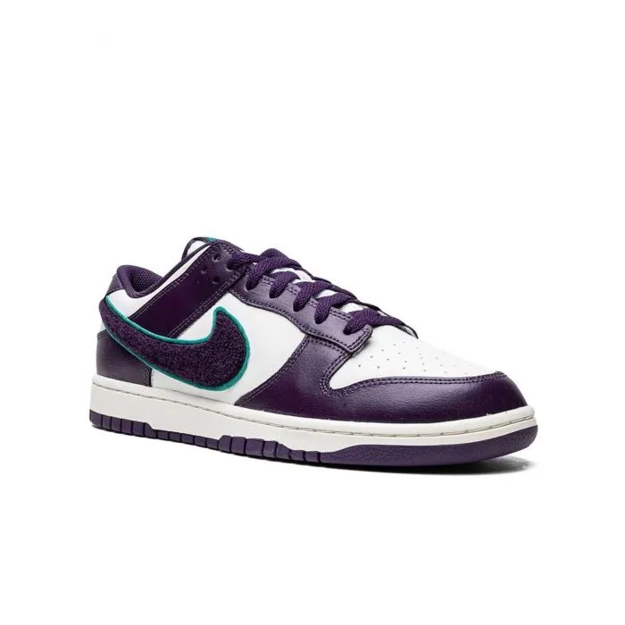 Zapatillas Nike Dunk Low Retro