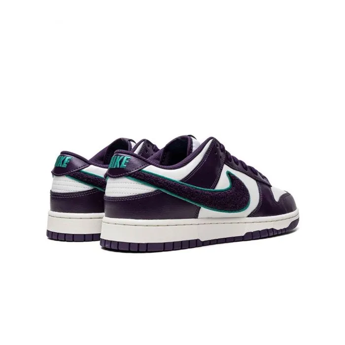 Zapatillas Nike Dunk Low Retro