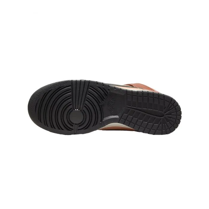 Zapatillas Nike Dunk Mid