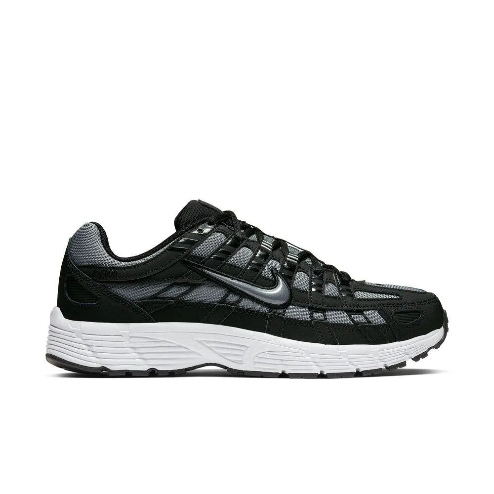 ZAPATILLAS NIKE P6000 DE HOMBRE