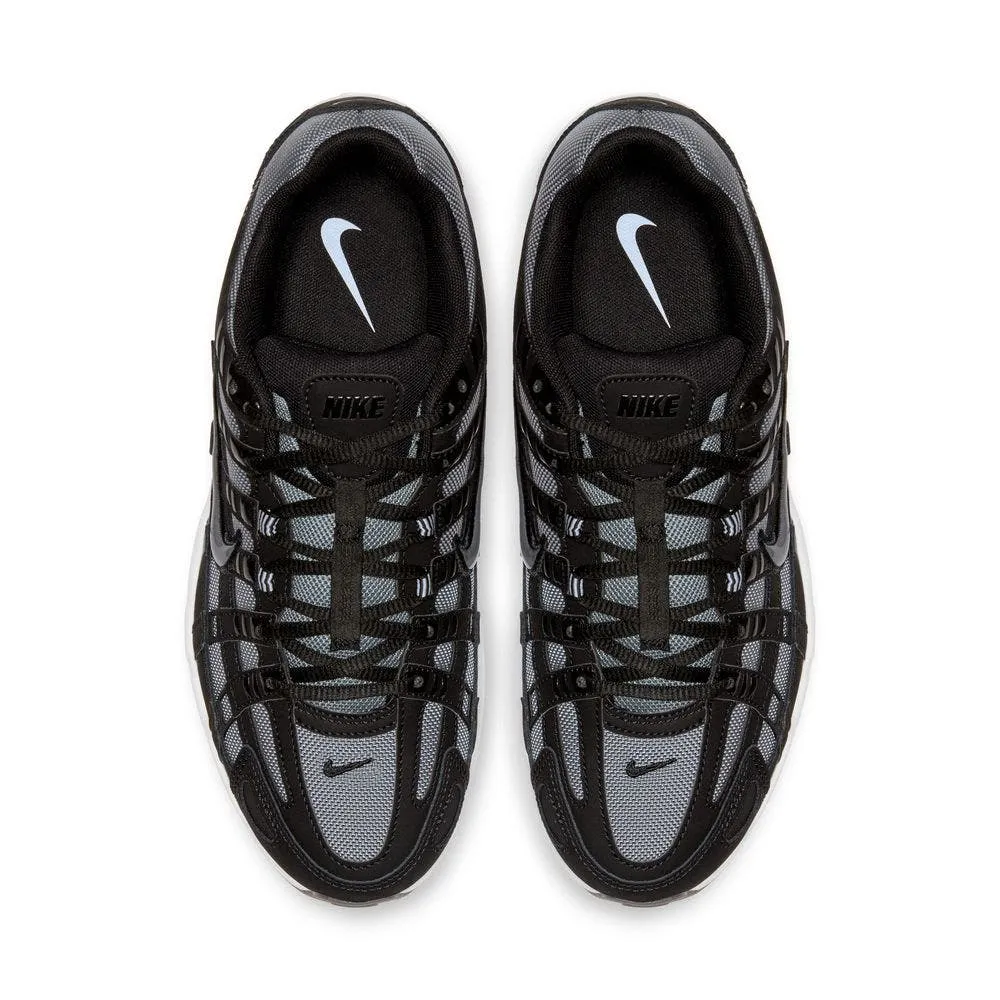 ZAPATILLAS NIKE P6000 DE HOMBRE