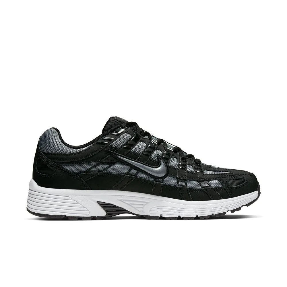 ZAPATILLAS NIKE P6000 DE HOMBRE