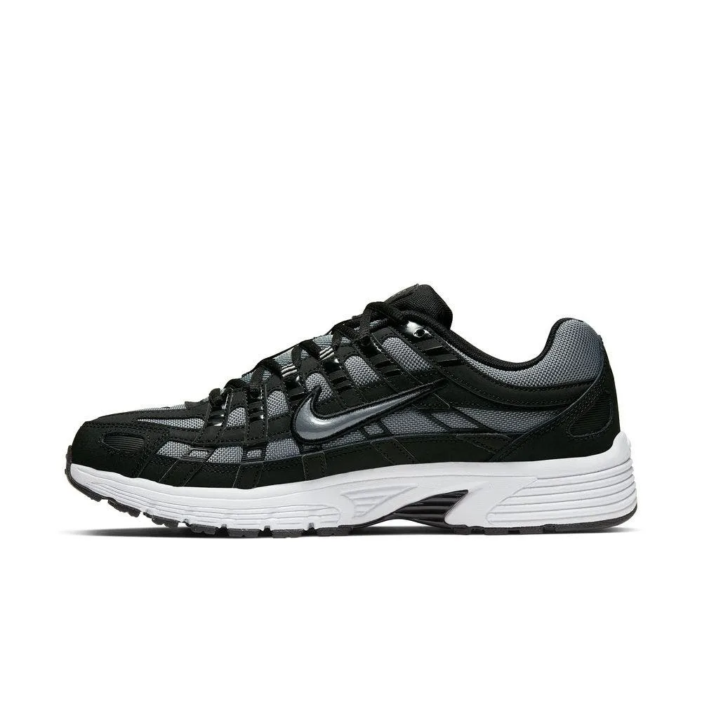 ZAPATILLAS NIKE P6000 DE HOMBRE