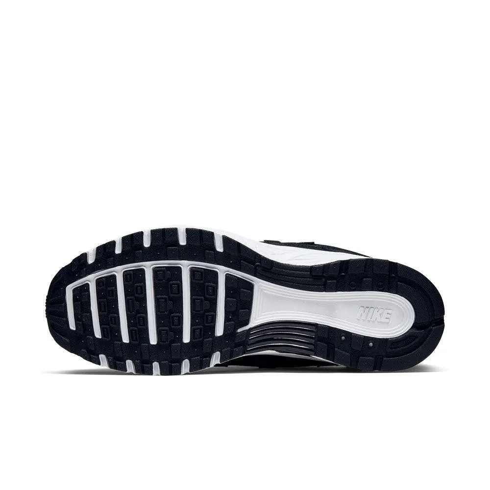 ZAPATILLAS NIKE P6000 DE HOMBRE