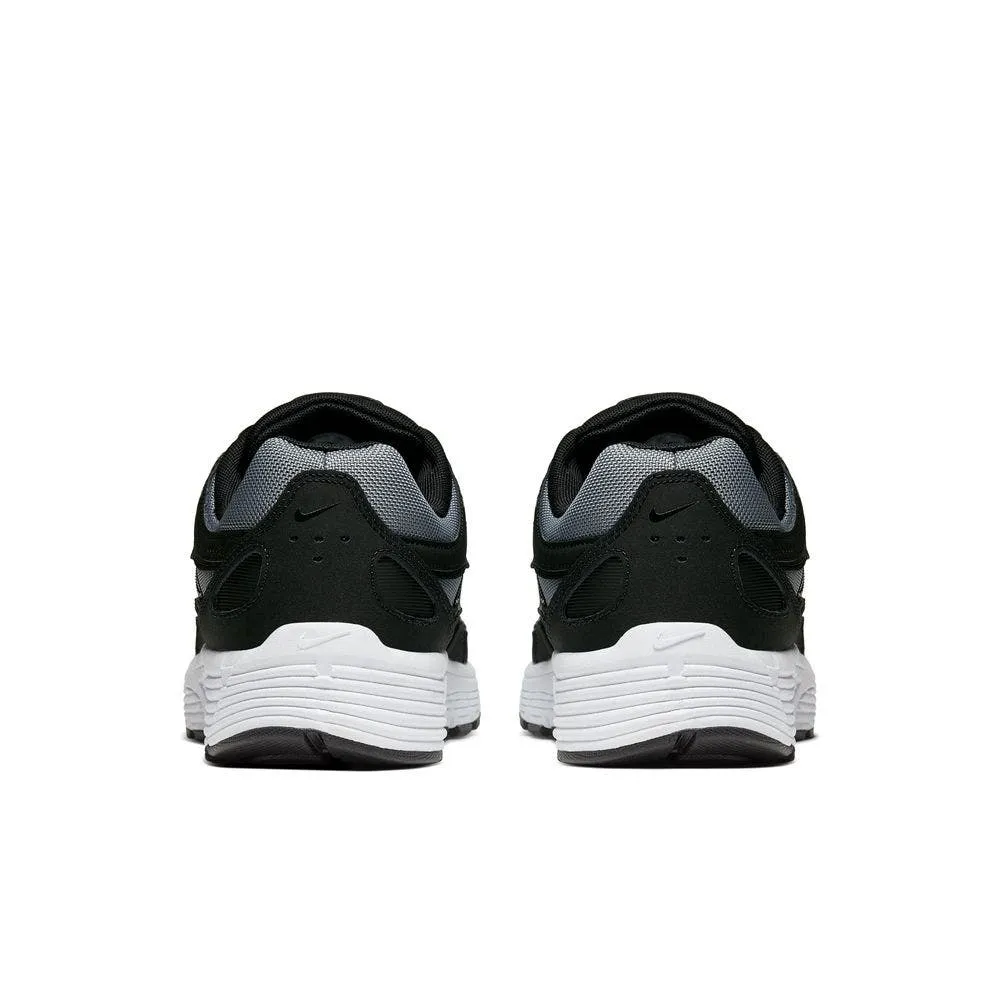 ZAPATILLAS NIKE P6000 DE HOMBRE