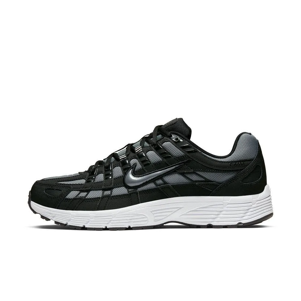 ZAPATILLAS NIKE P6000 DE HOMBRE