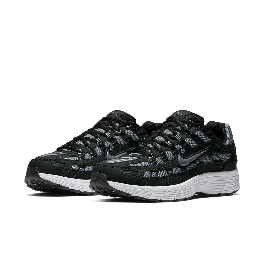 ZAPATILLAS NIKE P6000 DE HOMBRE