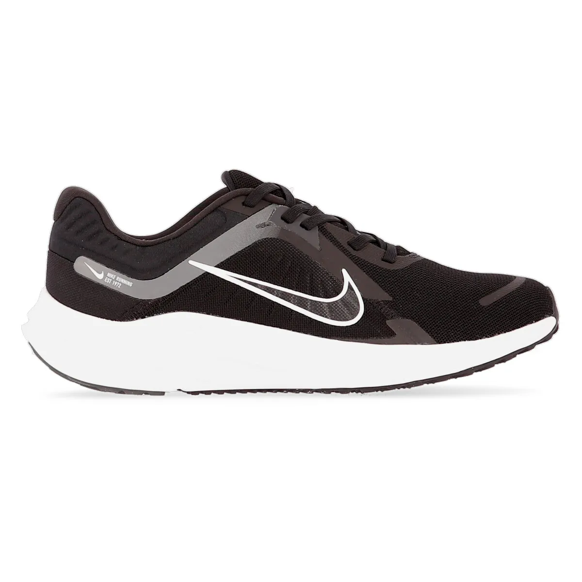 Zapatillas Nike Quest 5