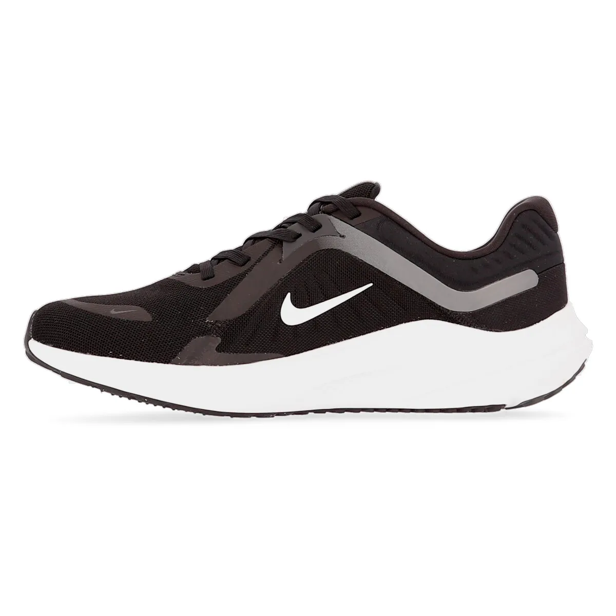 Zapatillas Nike Quest 5