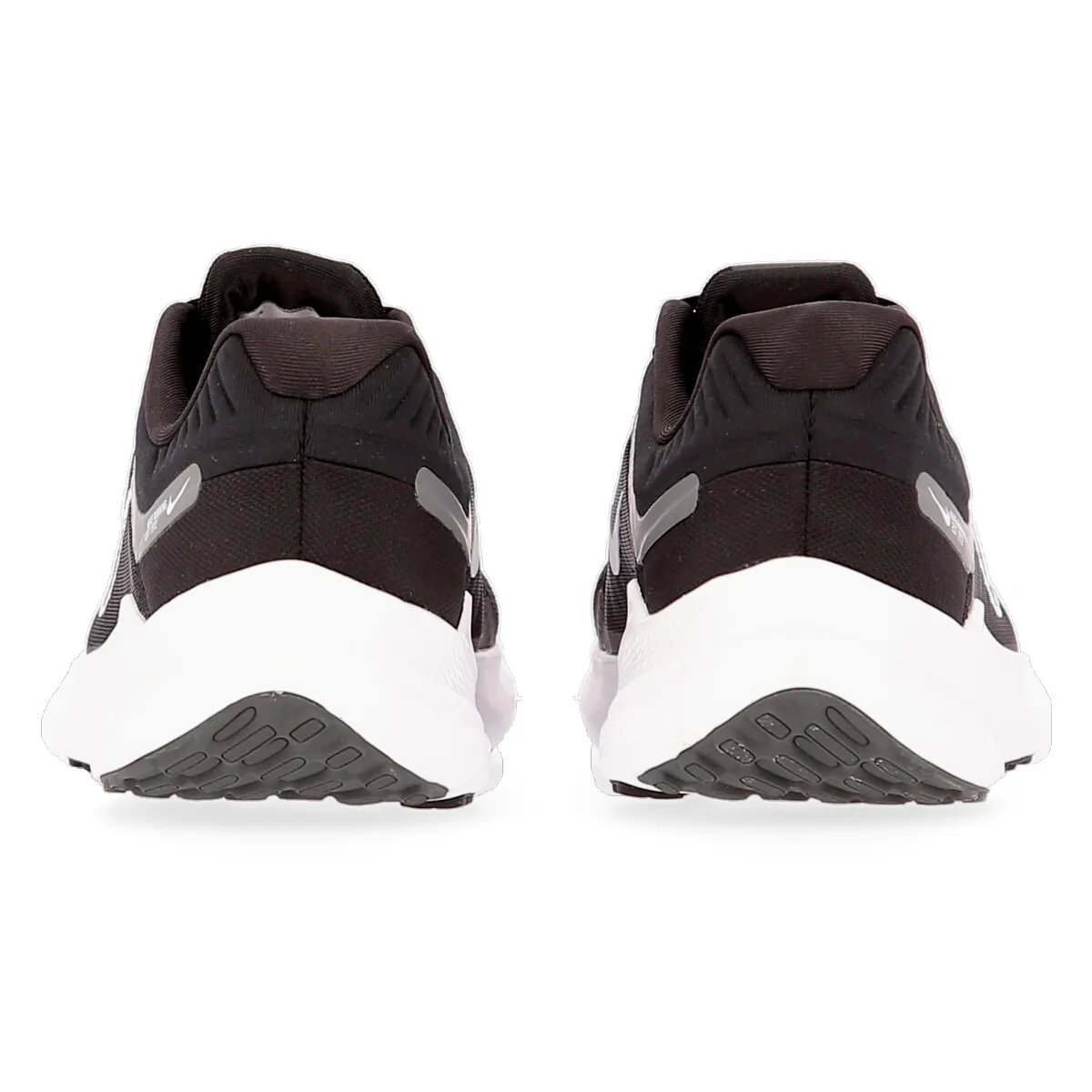 Zapatillas Nike Quest 5