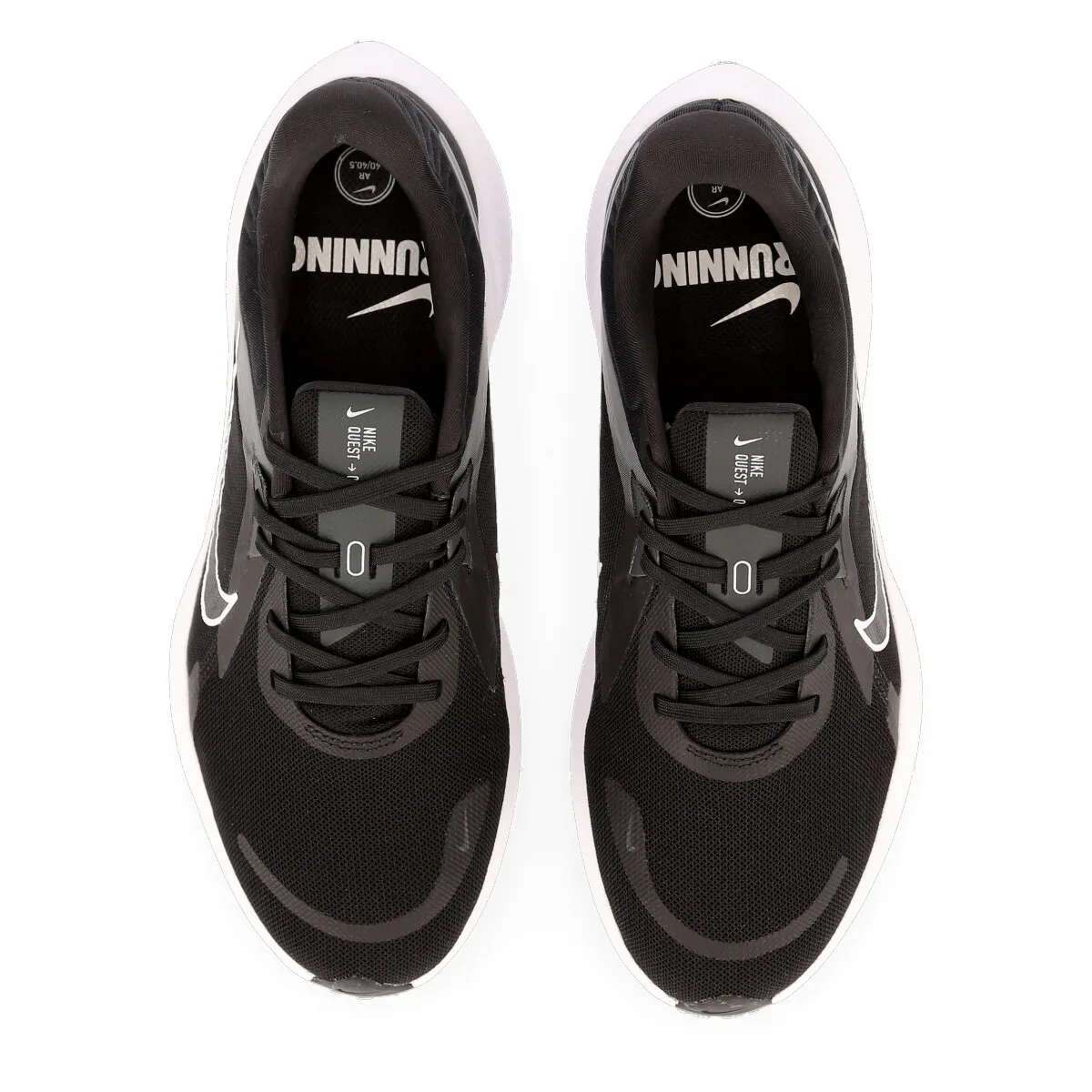 Zapatillas Nike Quest 5