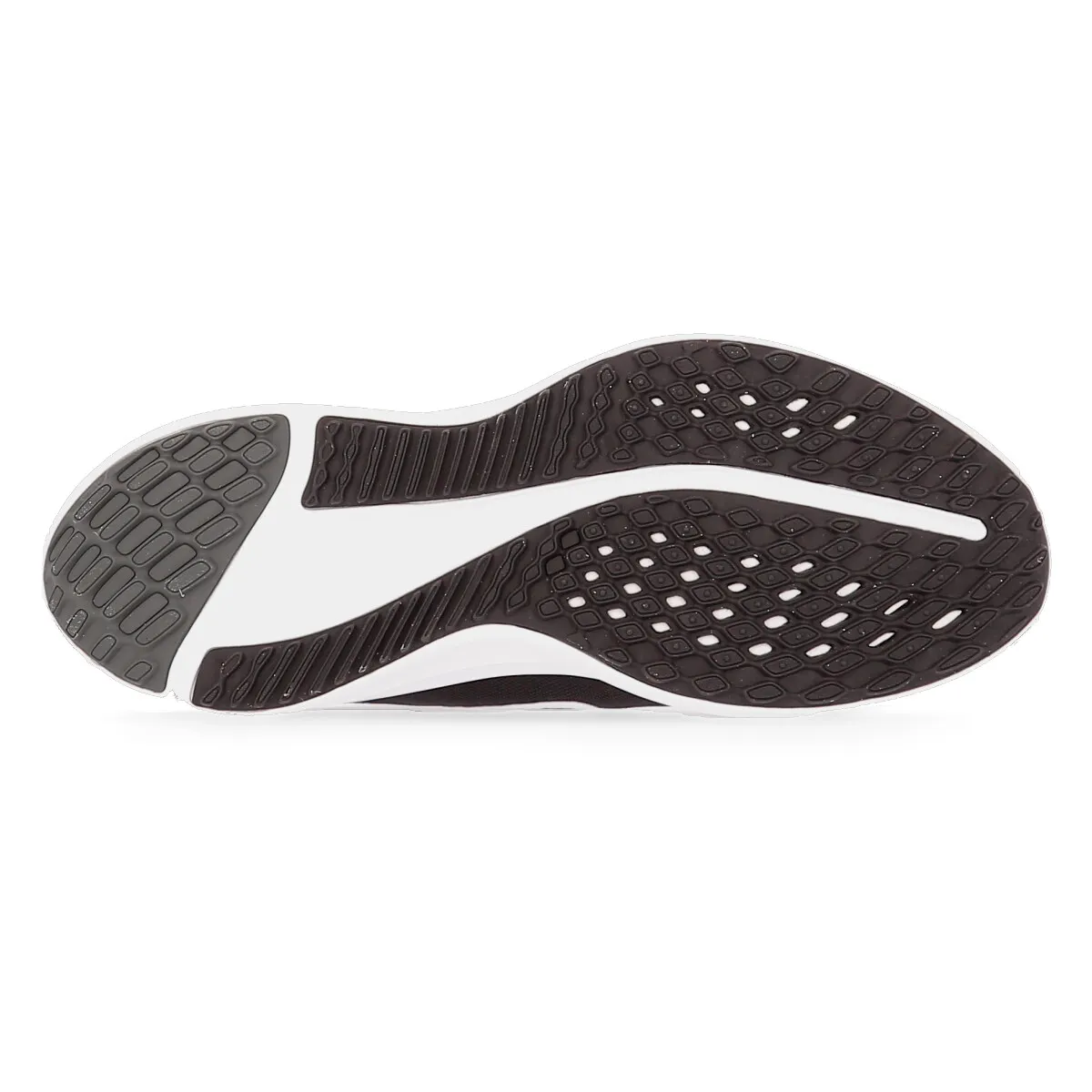 Zapatillas Nike Quest 5