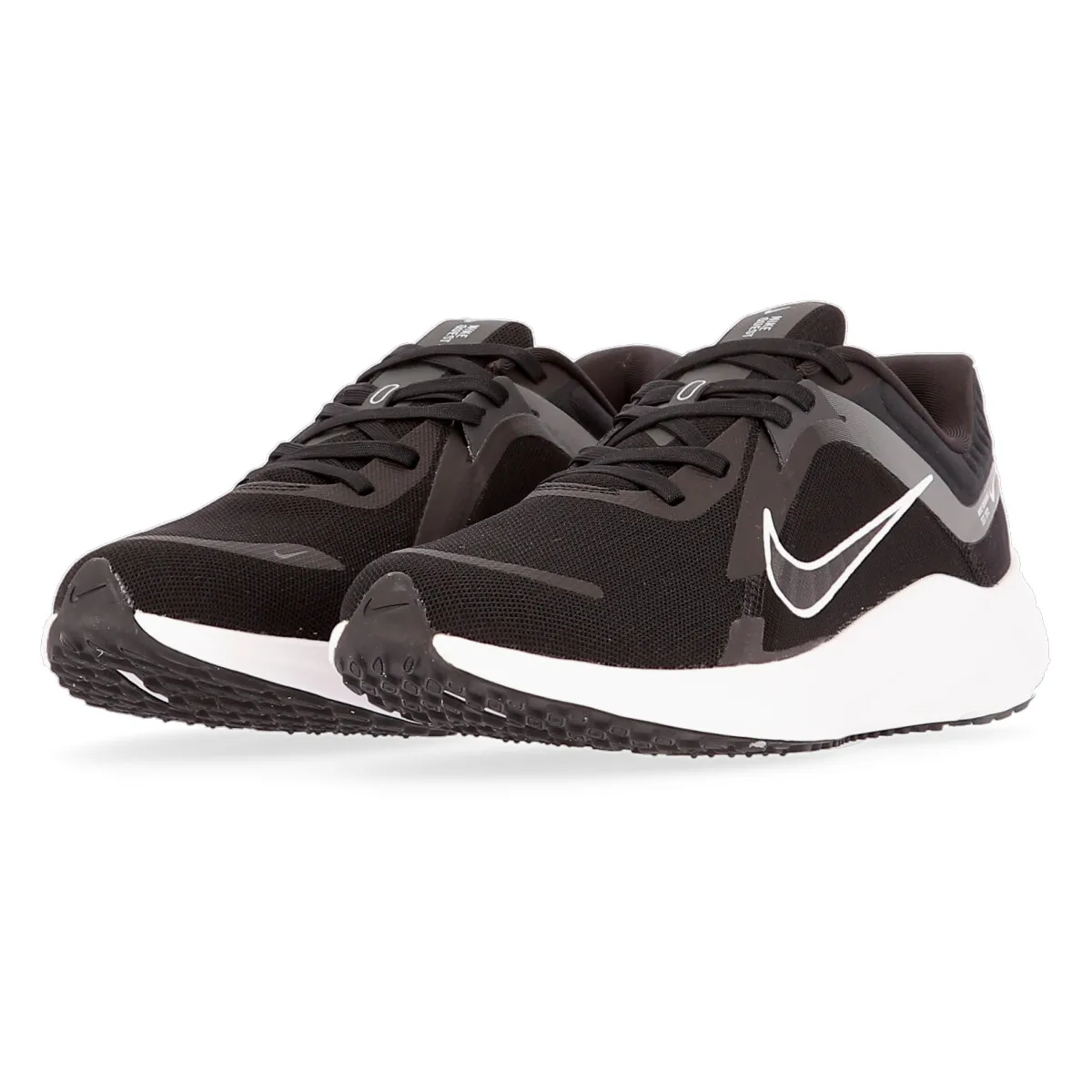 Zapatillas Nike Quest 5