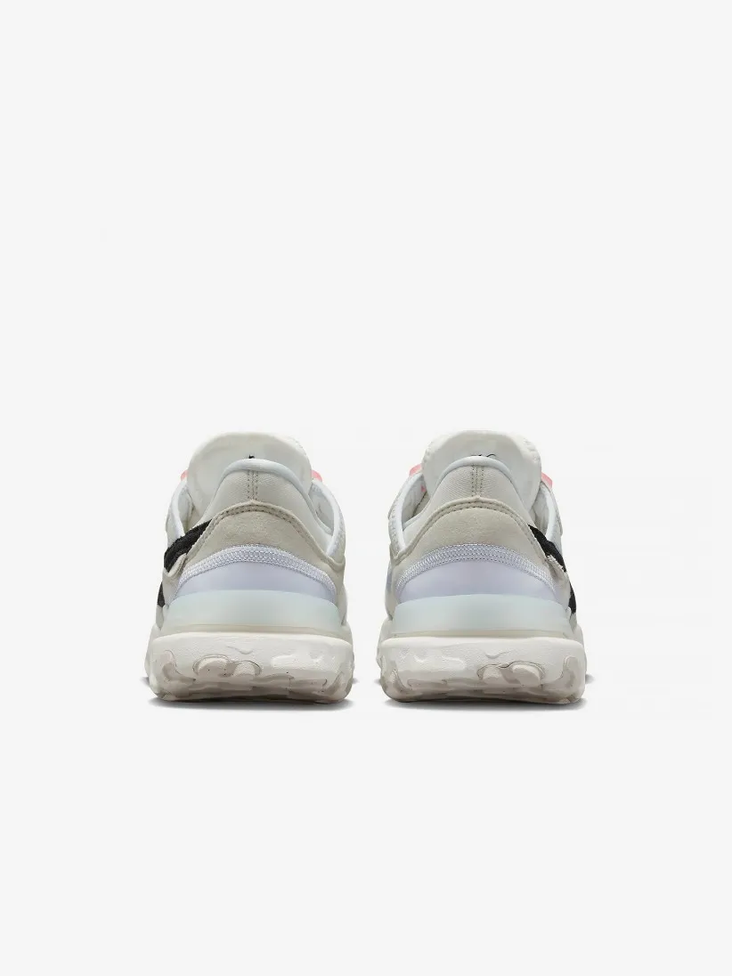 Zapatillas Nike React Revision