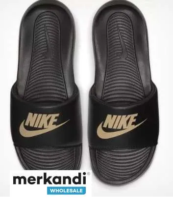 Zapatillas Nike Victori One
