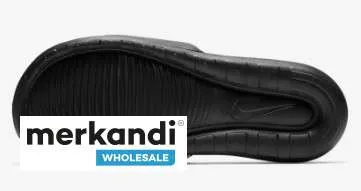 Zapatillas Nike Victori One