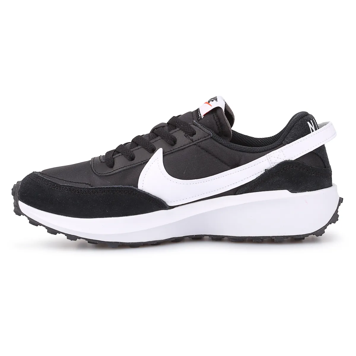 Zapatillas Nike Waffle Debut