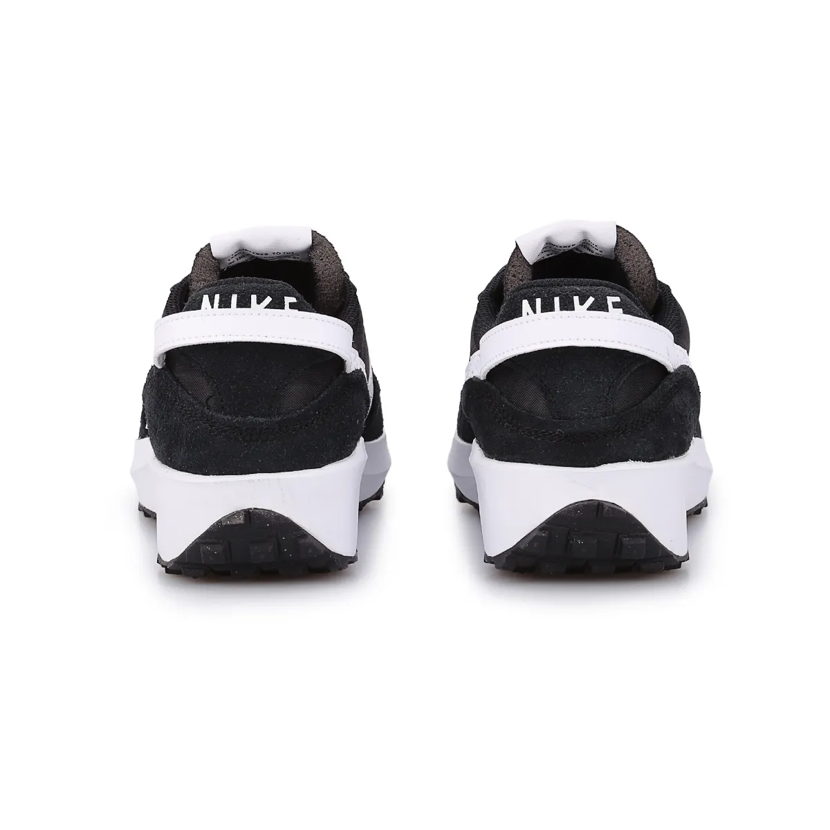 Zapatillas Nike Waffle Debut