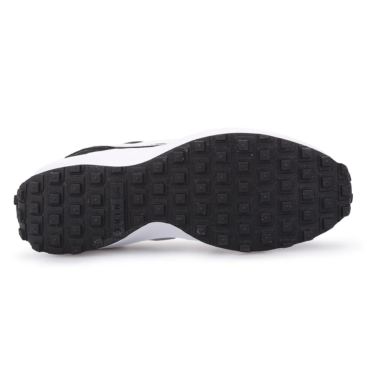 Zapatillas Nike Waffle Debut