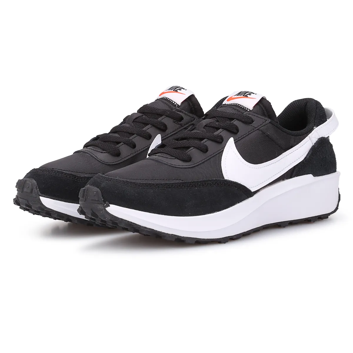 Zapatillas Nike Waffle Debut