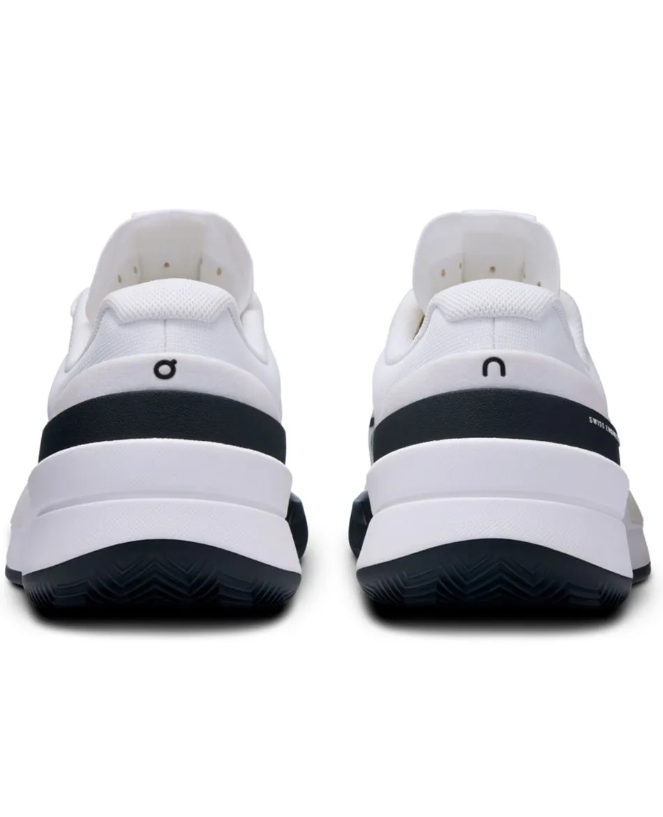 ZAPATILLAS ON THE ROGER PRO 2 CLAY