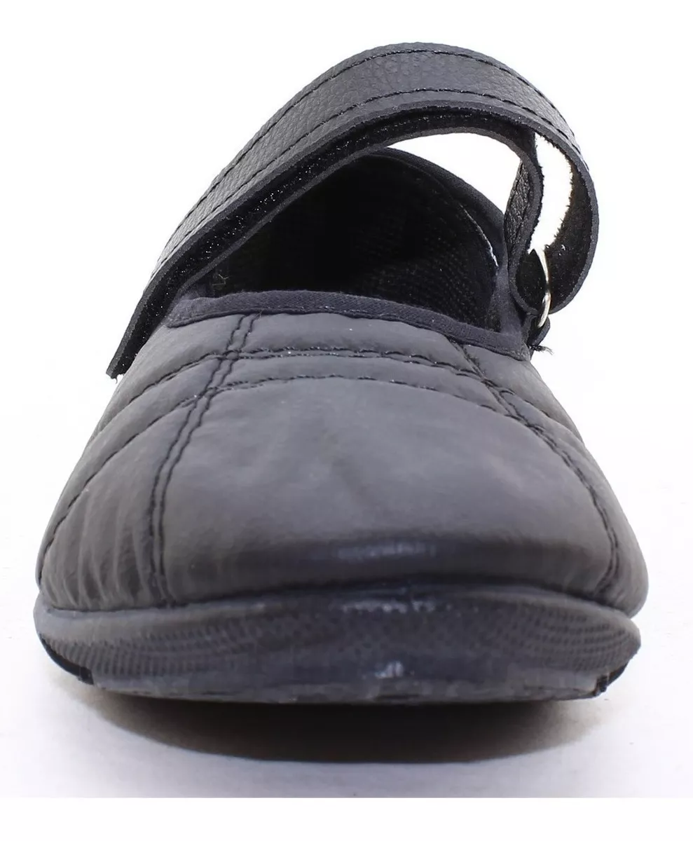 Zapatillas Pira Guillerminas Mujer Dama Comodas 1018 Carg