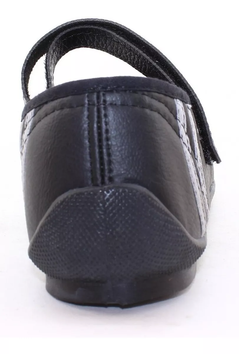 Zapatillas Pira Guillerminas Mujer Dama Comodas 1018 Carg