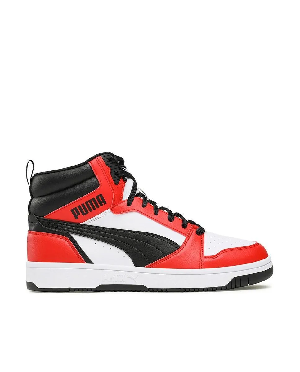 ZAPATILLAS PUMA 39232604
