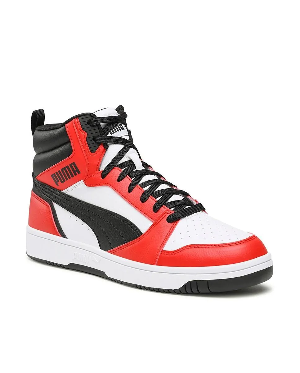 ZAPATILLAS PUMA 39232604