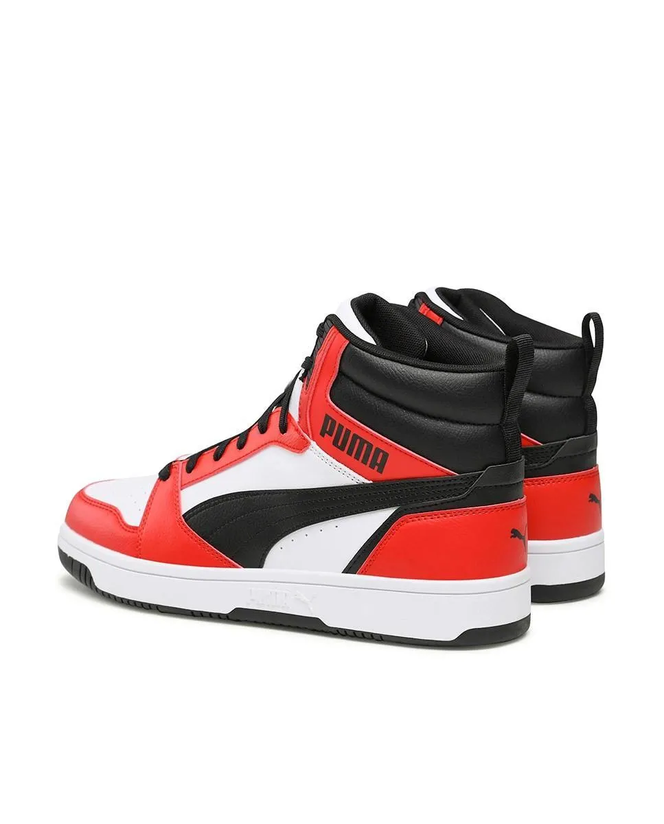 ZAPATILLAS PUMA 39232604