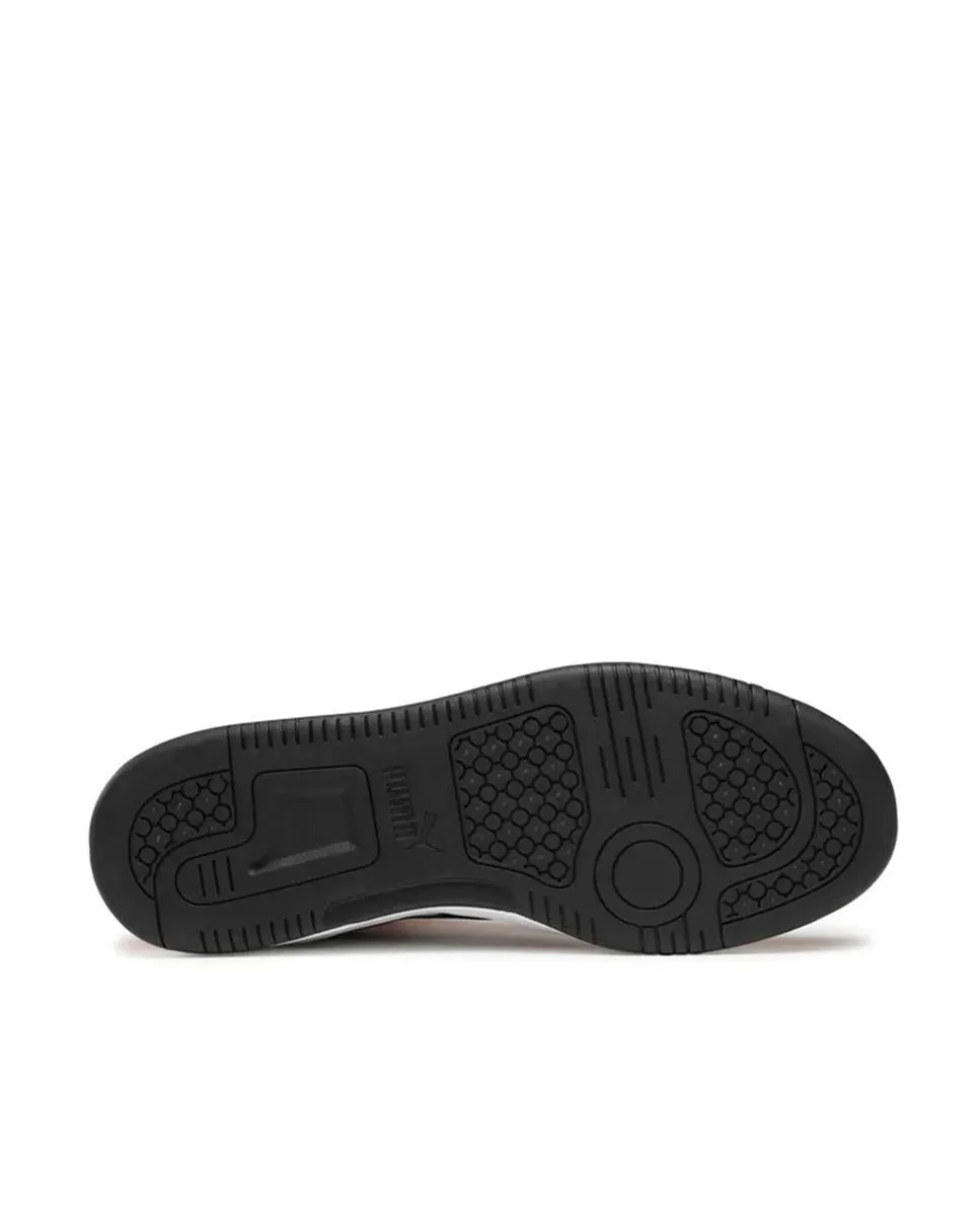 ZAPATILLAS PUMA 39232604