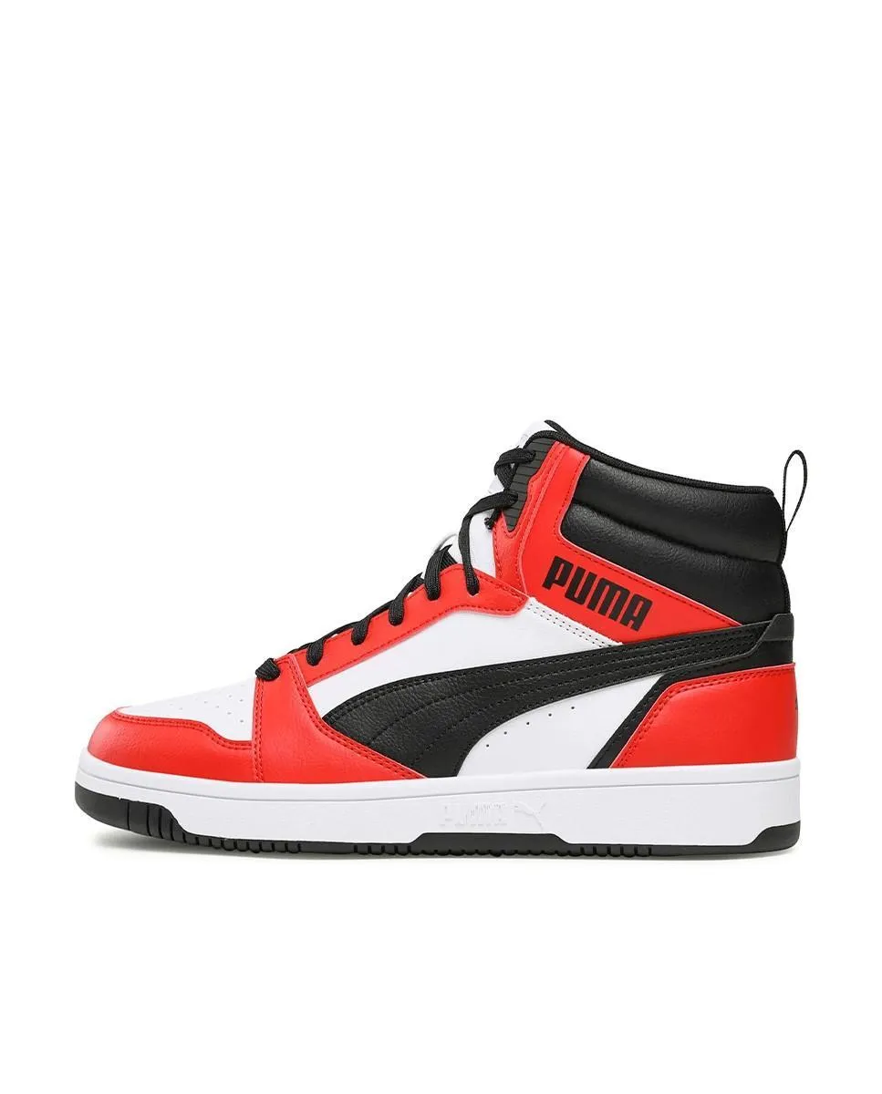 ZAPATILLAS PUMA 39232604