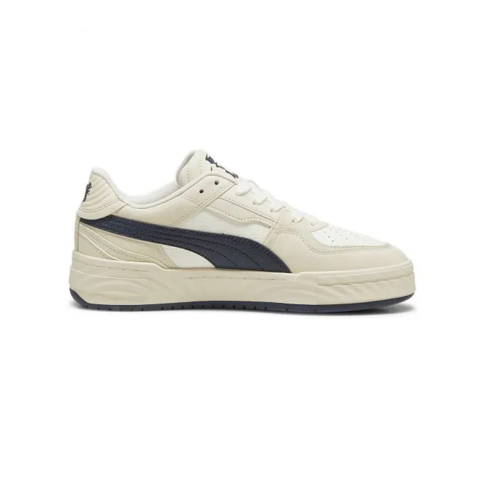 Zapatillas Puma Ca Pro Ripple Earth Sportstyle
