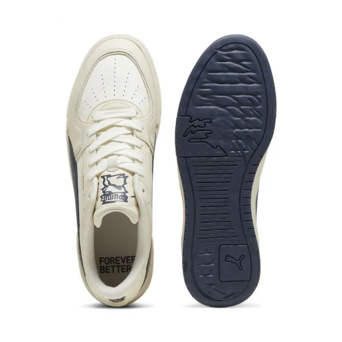 Zapatillas Puma Ca Pro Ripple Earth Sportstyle