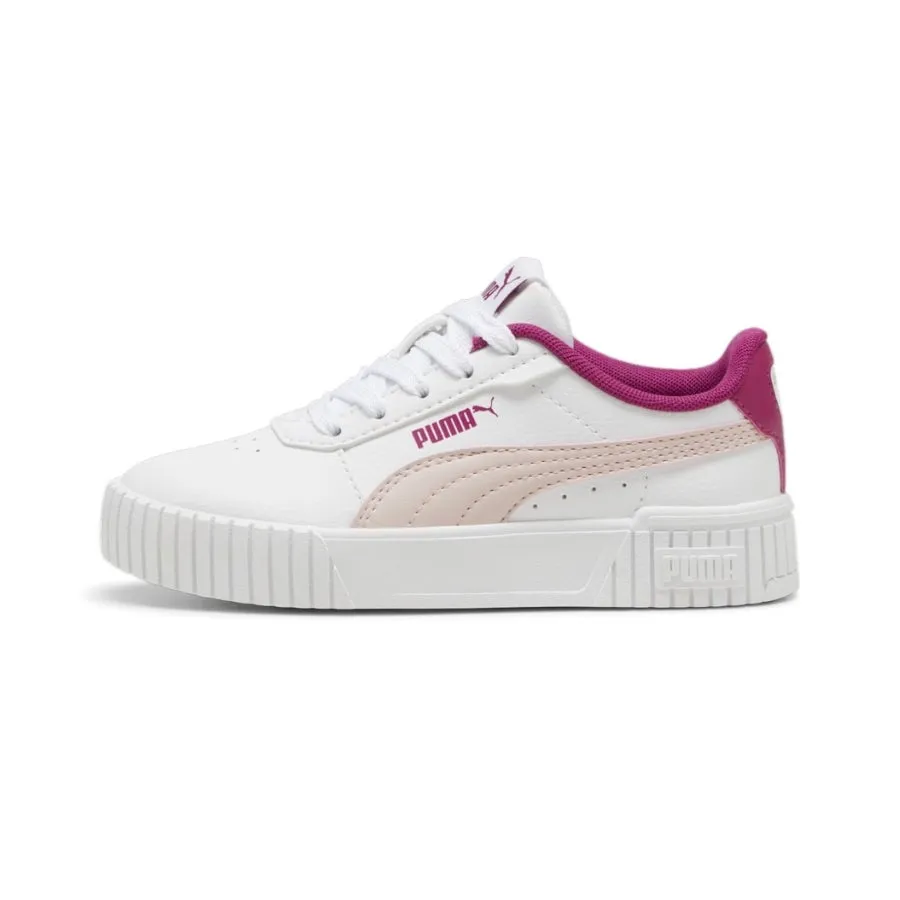  Zapatillas Puma Carina 2.0 PS