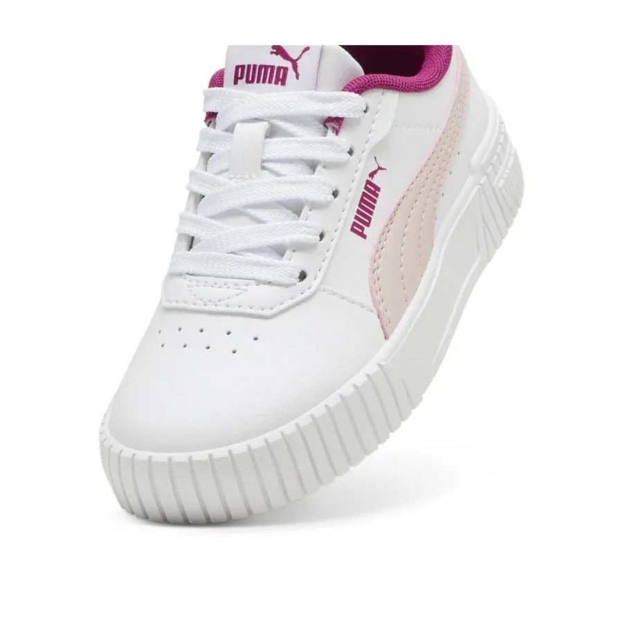  Zapatillas Puma Carina 2.0 PS