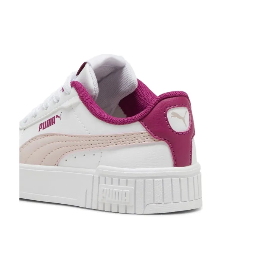  Zapatillas Puma Carina 2.0 PS