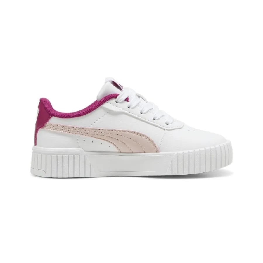  Zapatillas Puma Carina 2.0 PS