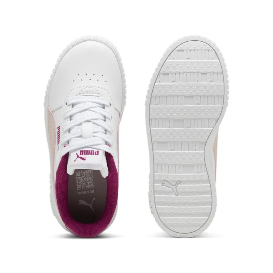  Zapatillas Puma Carina 2.0 PS